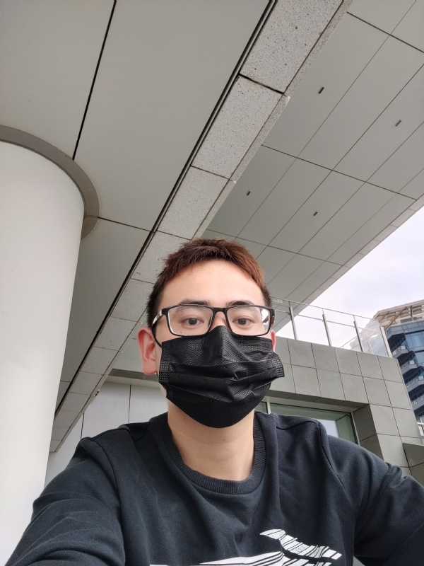 萍水相逢晏的第三张照片--广东父母相亲团