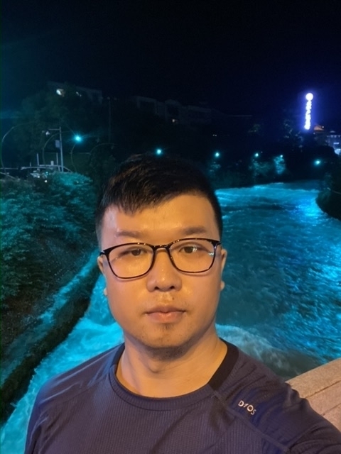 你在哪里的第一张照片--广东父母相亲团