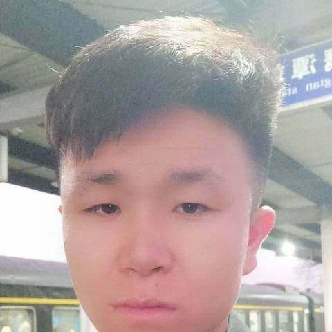 守候幸福的第一张照片--广东父母相亲团