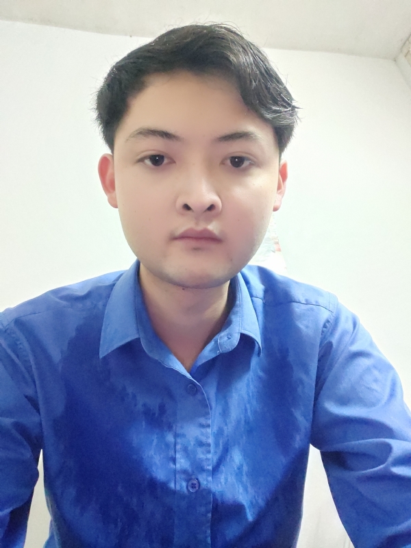 渴望自由的二哈的第一张照片--广东父母相亲团