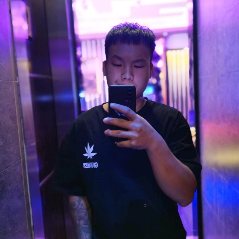 午后的阳光的第一张照片--广东父母相亲团
