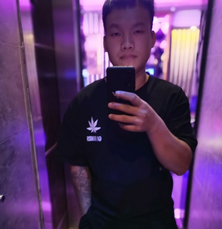 午后的阳光的第二张照片--广东父母相亲团