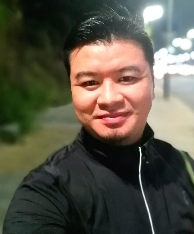 柏源的第二张照片--广东父母相亲团