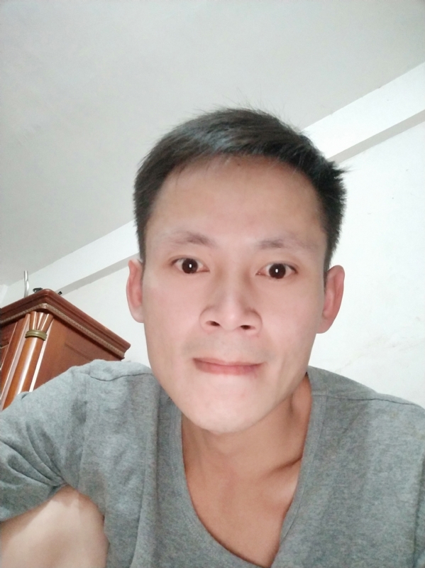 小马的第一张照片--广东父母相亲团