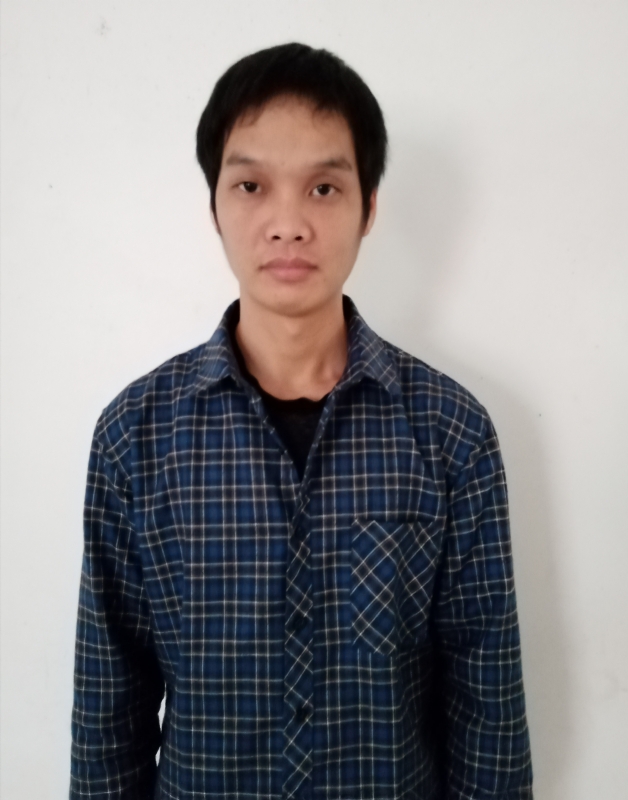 免瓦斯的第一张照片--广东父母相亲团