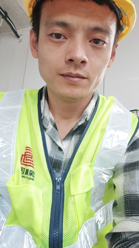 刘俊达的第二张照片--广东父母相亲团