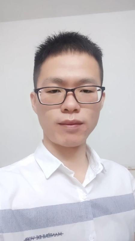 行云的第一张照片--广东父母相亲团