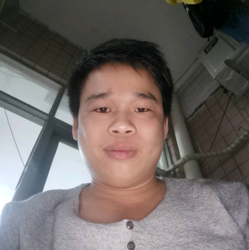 结婚吧的第一张照片--广东父母相亲团