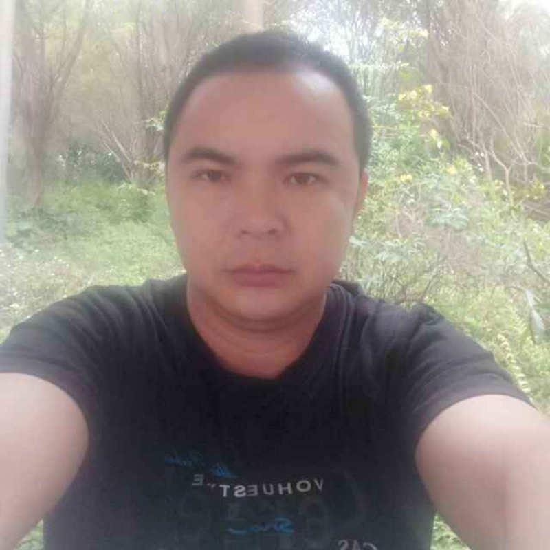 寻缘的第一张照片--广东父母相亲团