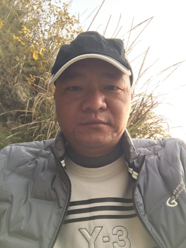 海梦居的第二张照片--广东父母相亲团