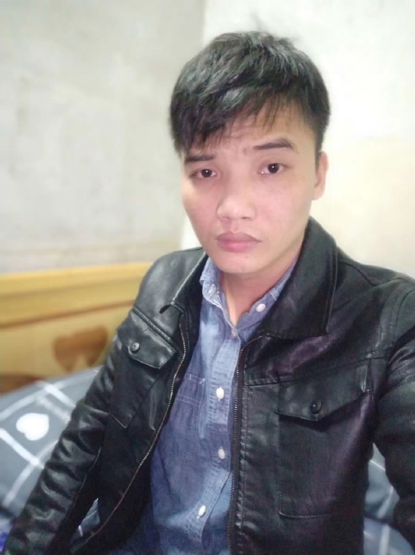 次的第一张照片--广东父母相亲团