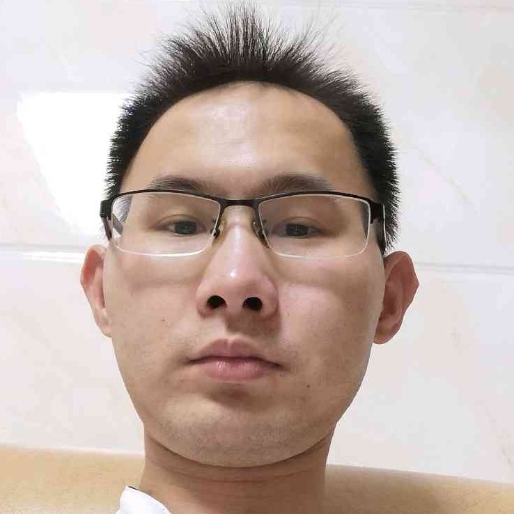 月生的第一张照片--广东父母相亲团