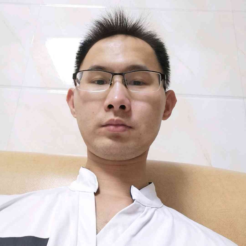 月生的第三张照片--广东父母相亲团