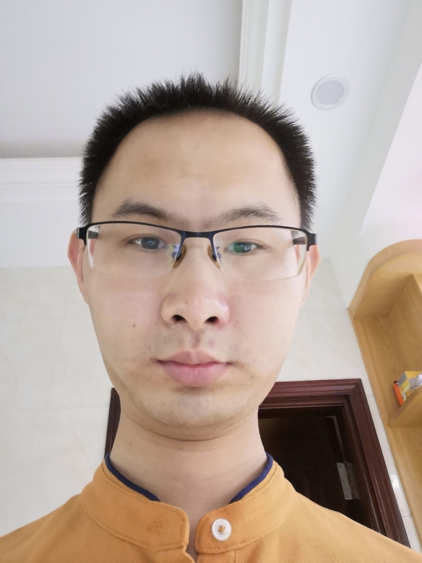 月生的第四张照片--广东父母相亲团