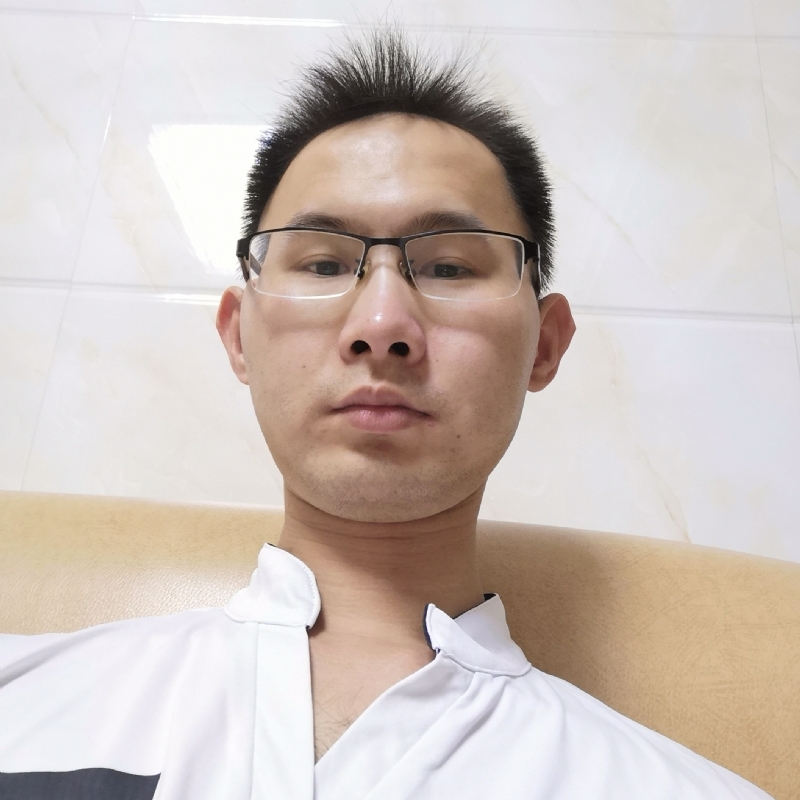 月生的第五张照片--广东父母相亲团
