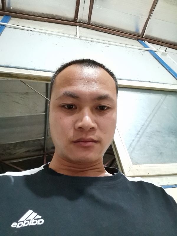 真心交友的第二张照片--广东父母相亲团