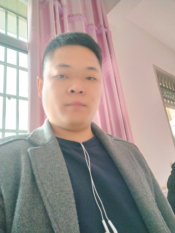 惠州交友的第一张照片--广东父母相亲团