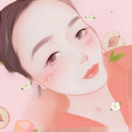 影子的第四张照片--广东父母相亲团