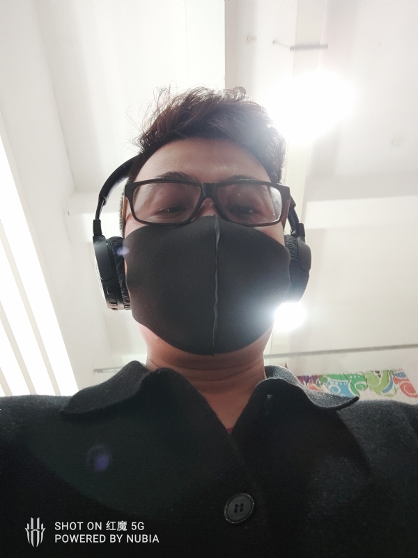 不可触碰的伤的第一张照片--广东父母相亲团