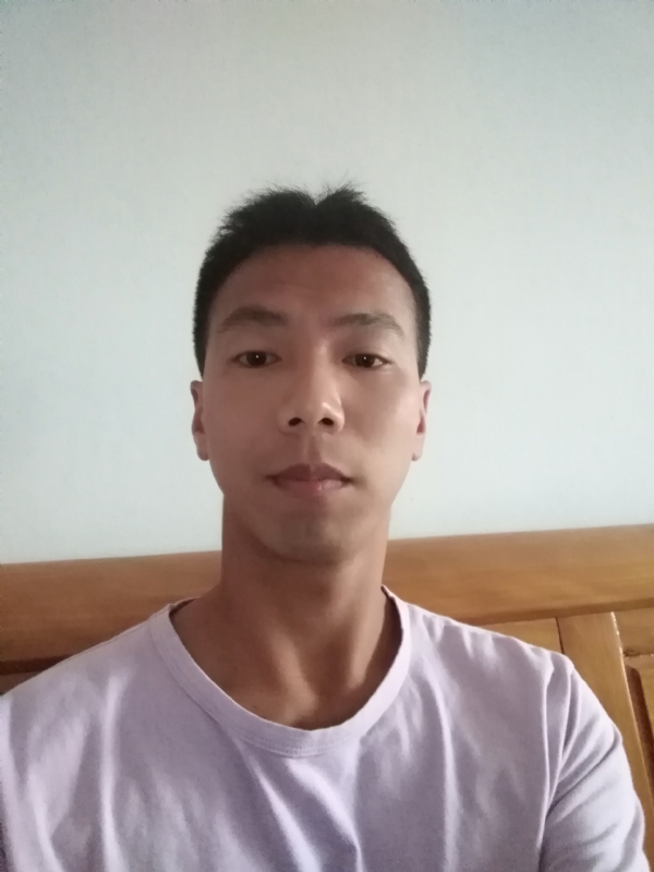 阿立的第二张照片--广东父母相亲团