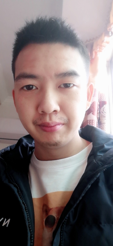 清的第一张照片--广东父母相亲团
