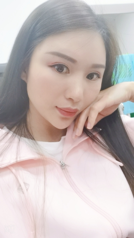 一生简单的第一张照片--广东父母相亲团