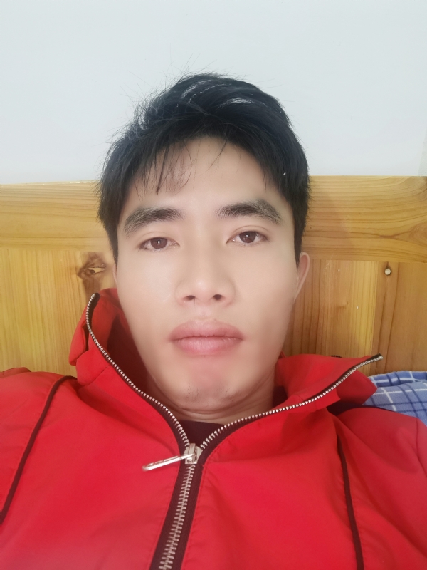 平平淡淡的第一张照片--广东父母相亲团