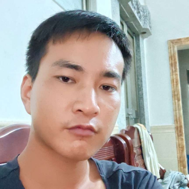 群的第一张照片--广东父母相亲团