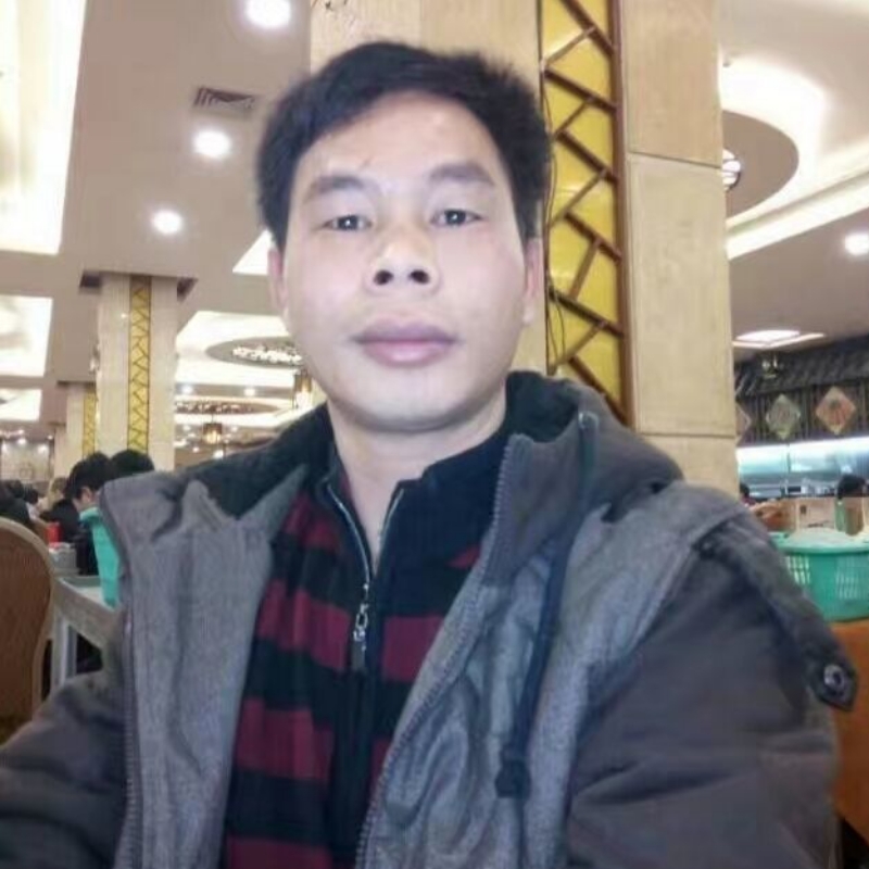 小蔡的第二张照片--广东父母相亲团