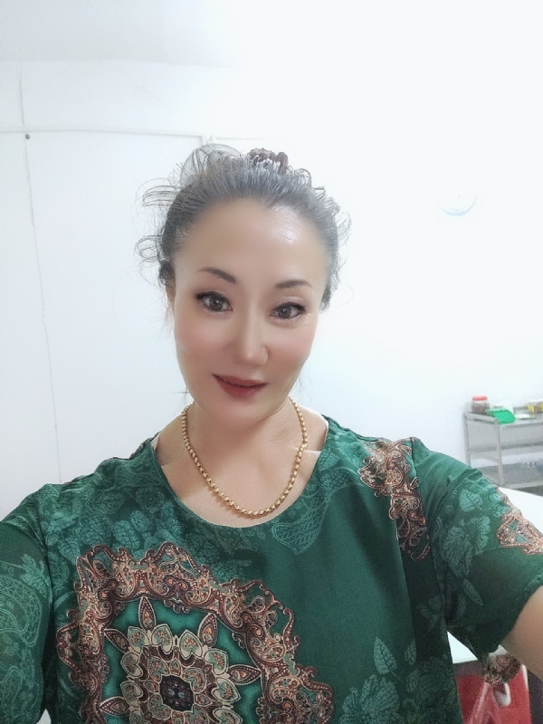 燕子的第二张照片--广东父母相亲团