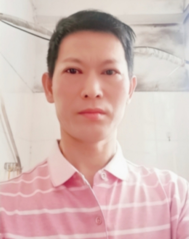 noe156的第一张照片--广东父母相亲团