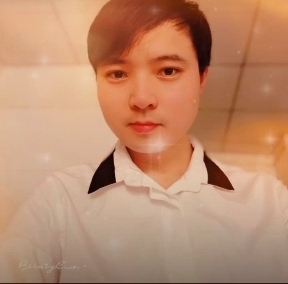 情真意切的第一张照片--广东父母相亲团