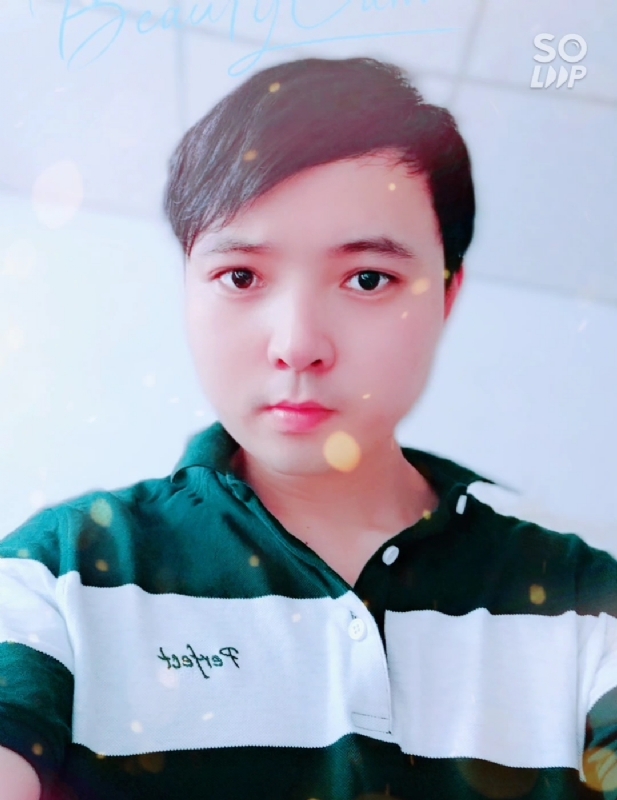 情真意切的第二张照片--广东父母相亲团
