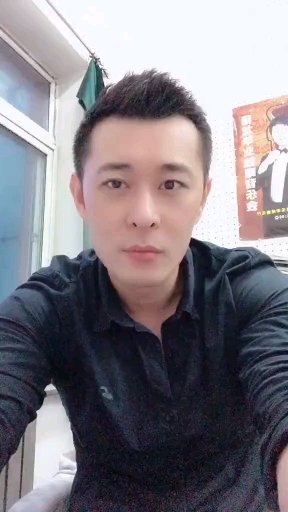 在路上cb的第一张照片--广东父母相亲团
