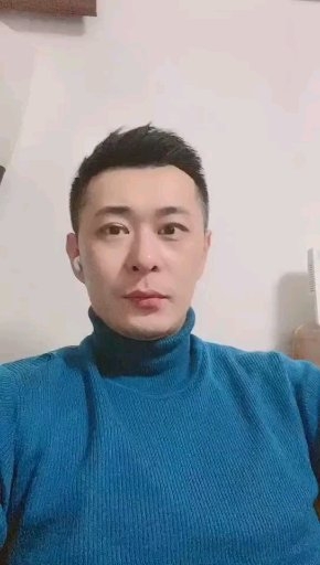 在路上cb的第二张照片--广东父母相亲团