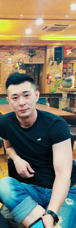 在路上cb的第三张照片--广东父母相亲团