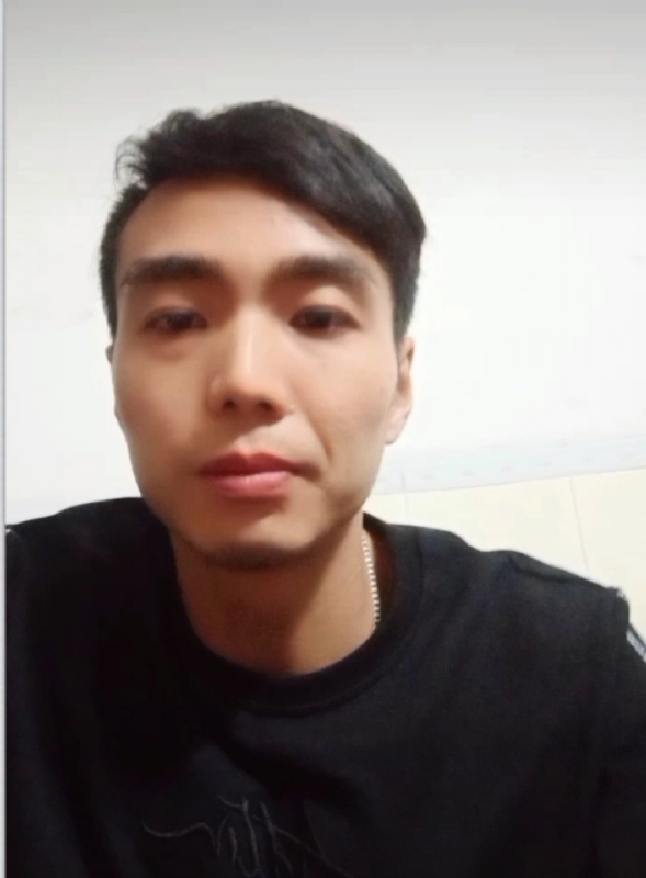 相见恨晚的第一张照片--广东父母相亲团