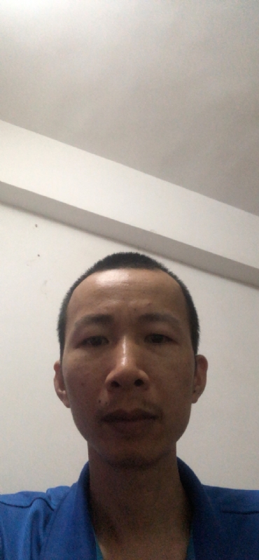 JAC的第一张照片--广东父母相亲团