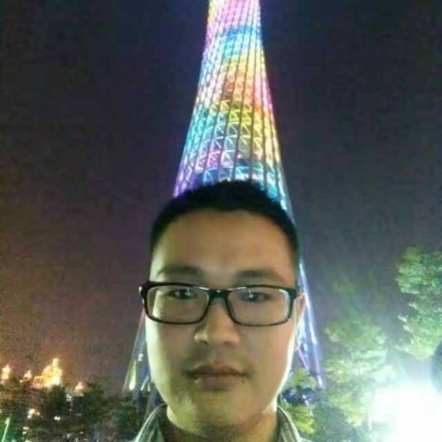 雨过天晴的第一张照片--广东父母相亲团
