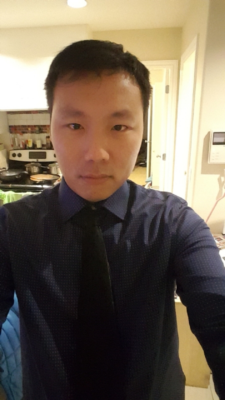太久的等待的第一张照片--广东父母相亲团