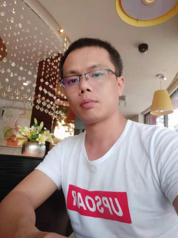 叶寒君的第三张照片--广东父母相亲团