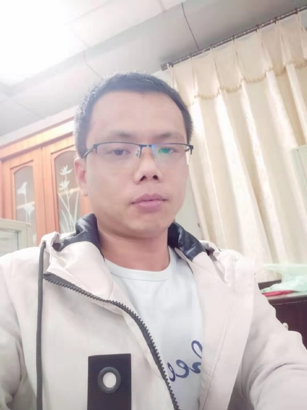叶寒君的第四张照片--广东父母相亲团