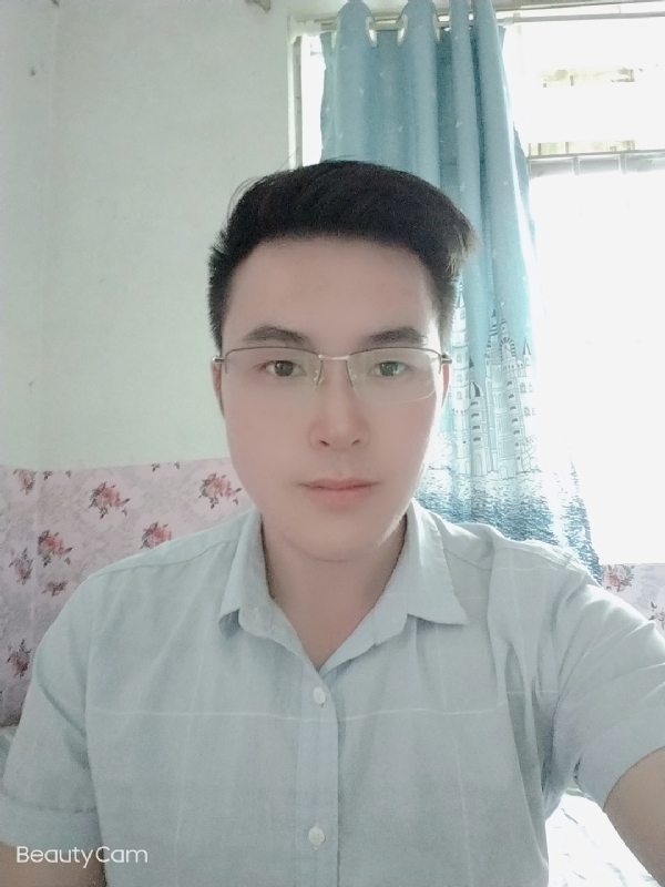 浮云的第二张照片--广东父母相亲团