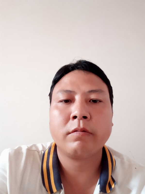 风雨同在的第一张照片--广东父母相亲团