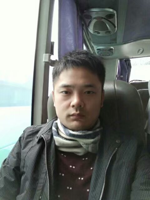 云望仙的第一张照片--广东父母相亲团