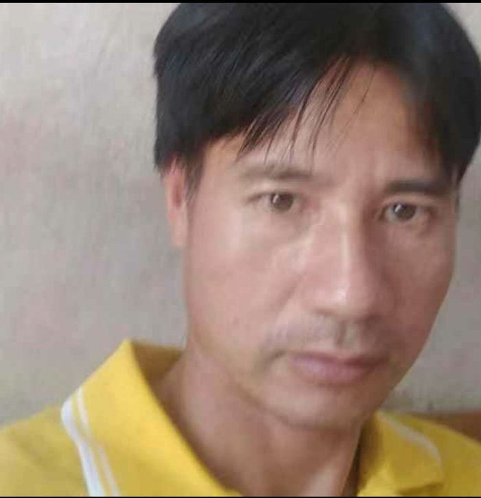 寻缘的第二张照片--广东父母相亲团