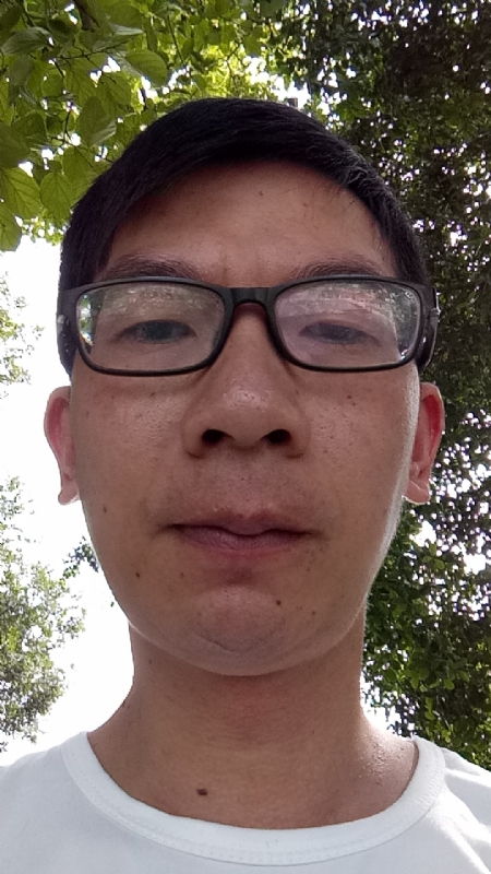 奋斗的第一张照片--广东父母相亲团
