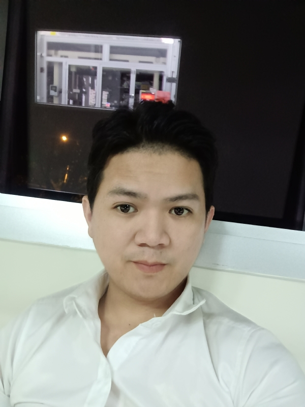 小全的第二张照片--广东父母相亲团
