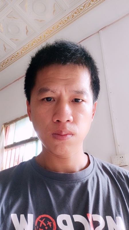 人都再努力的第一张照片--广东父母相亲团