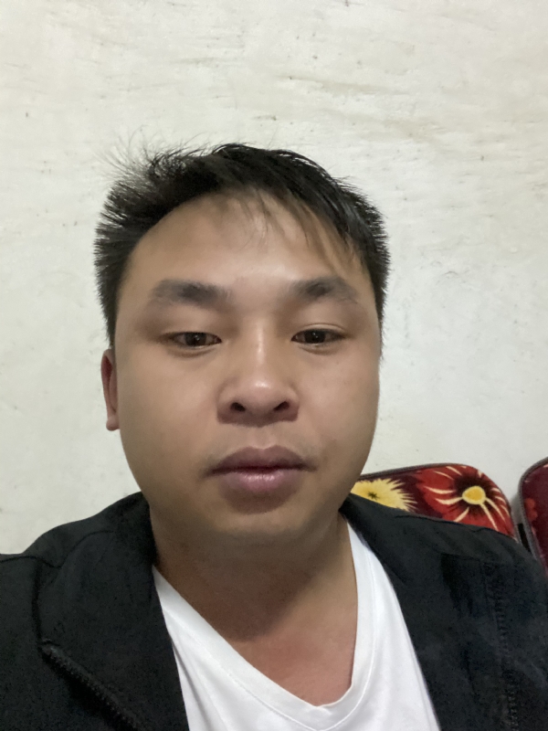 啊呜的第二张照片--广东父母相亲团